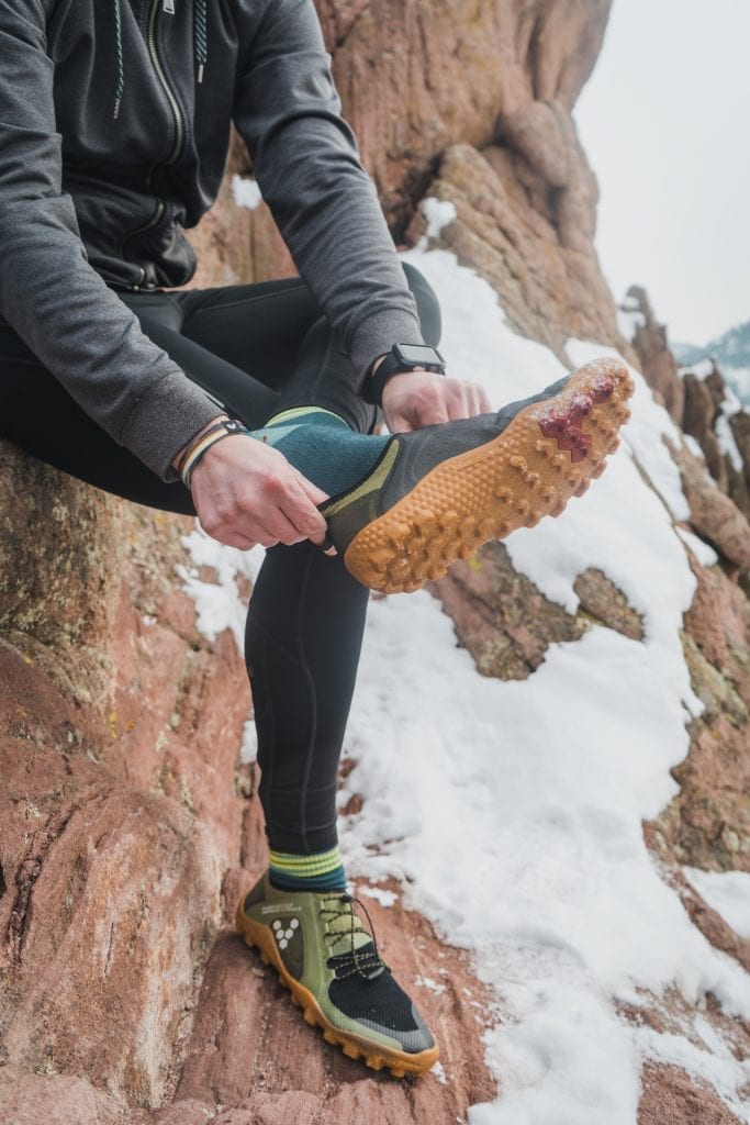 vivobarefoot primus trail womens