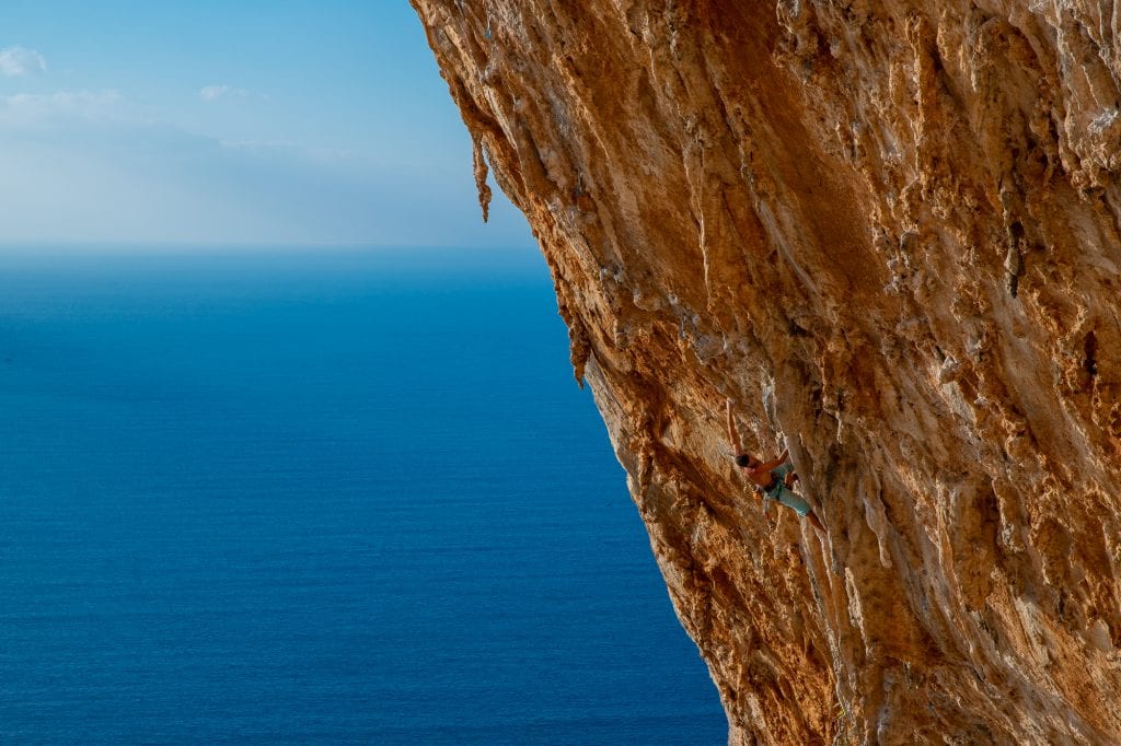 3 Killer Glossaries for Rock Climbing Terms and Slang