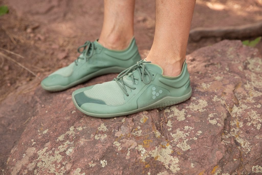 Vivobarefoot Primus Lite II Bio truly 