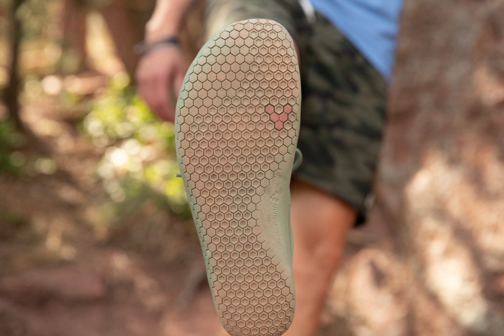 Vivobarefoot Primus Lite II Bio