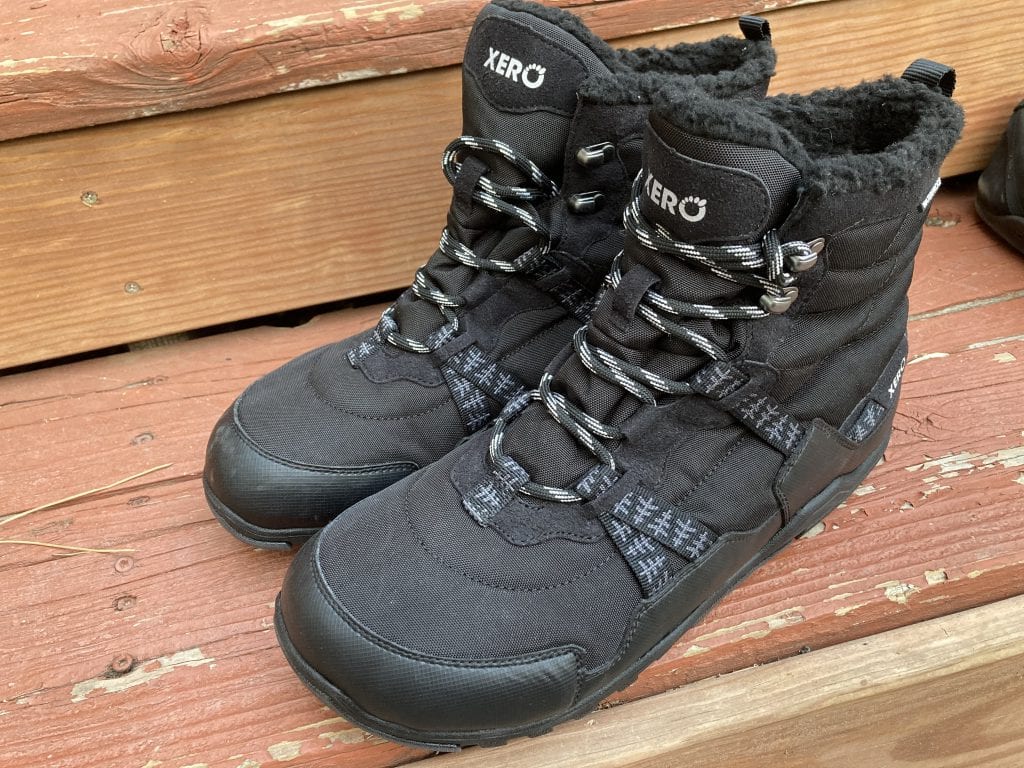 xero-shoes-fall-2020-new-release-reviews-huck-adventures