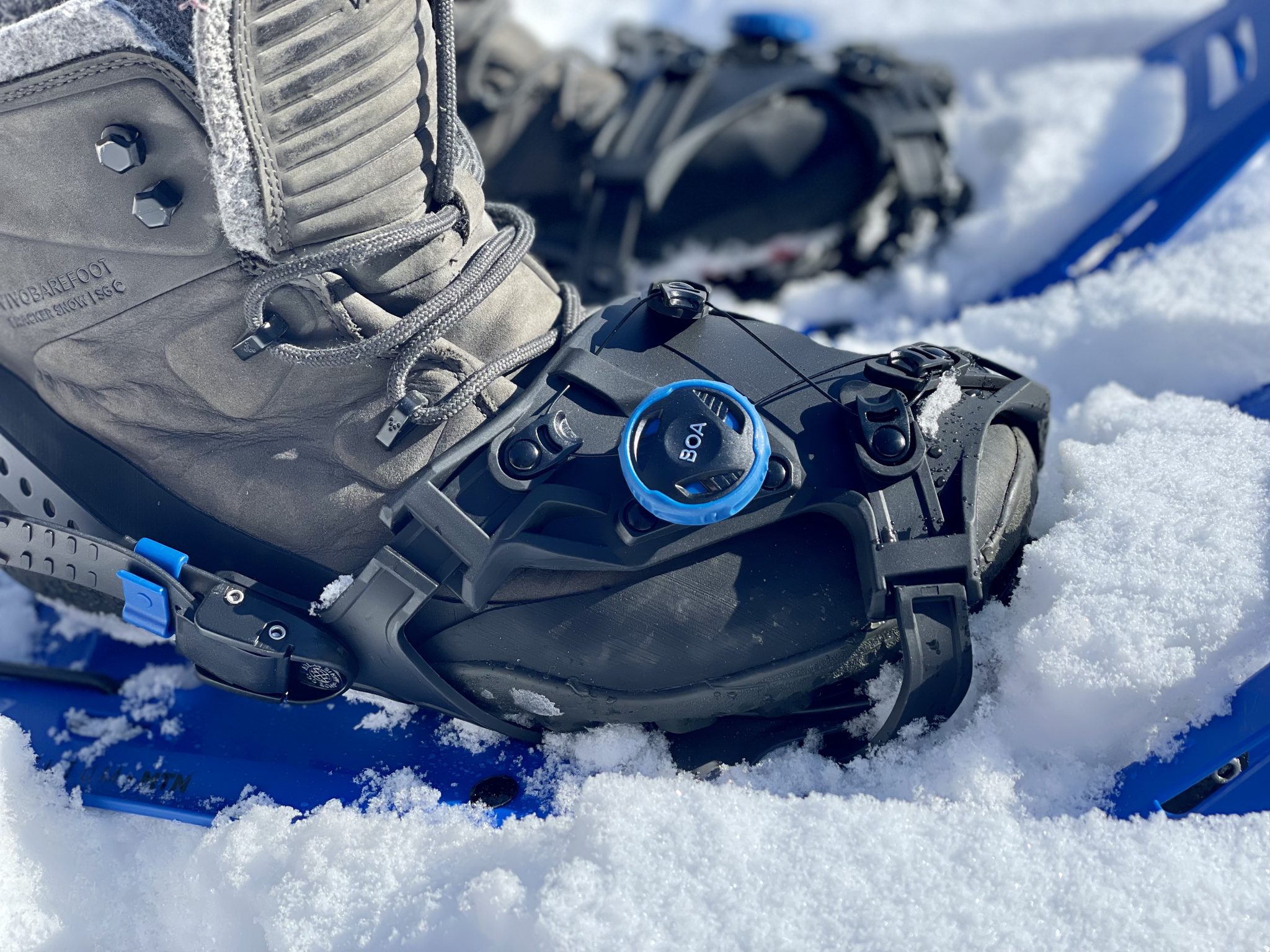 atlas-helium-mtn-snowshoes-review-huck-adventures