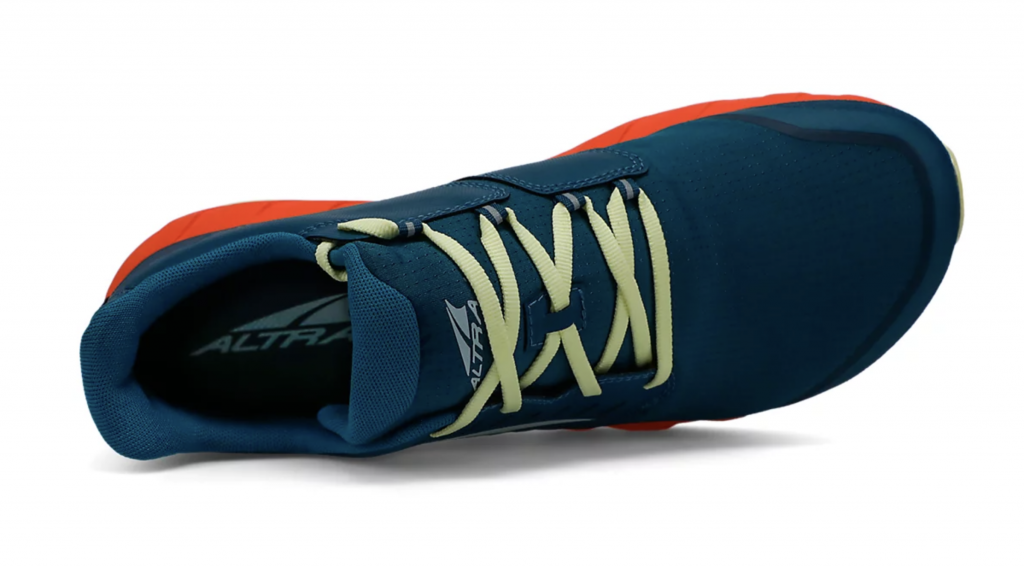 Altra Superior 5 Trail Running Shoe