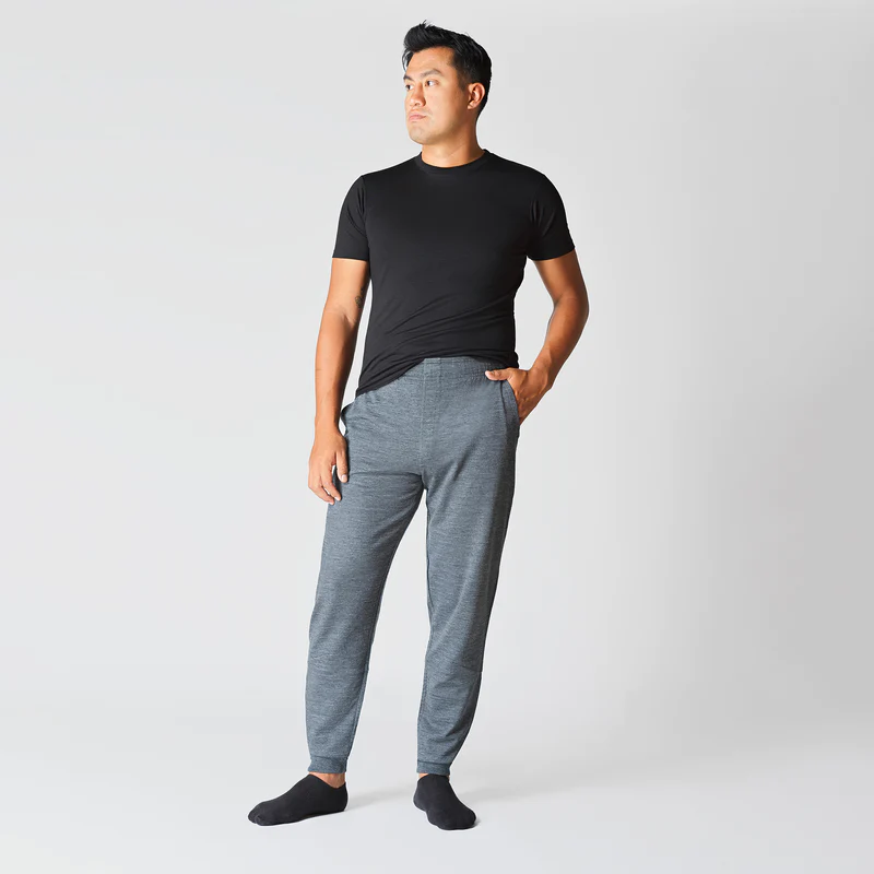 5 Best lululemon Pants for Men</a> (Joggers to Trousers) — Nomads