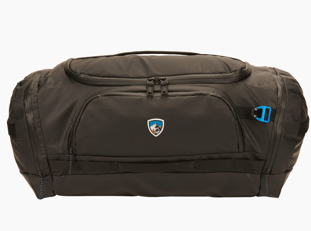 KÜHL ESKAPE 50L DUFFEL