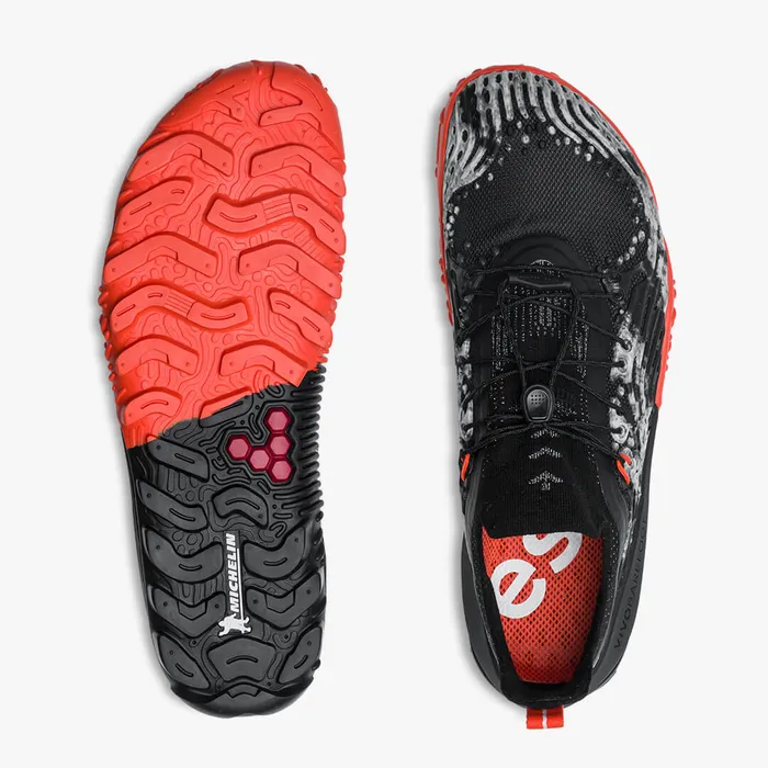 Vivobarefoot primus cheap trail swimrun shoes