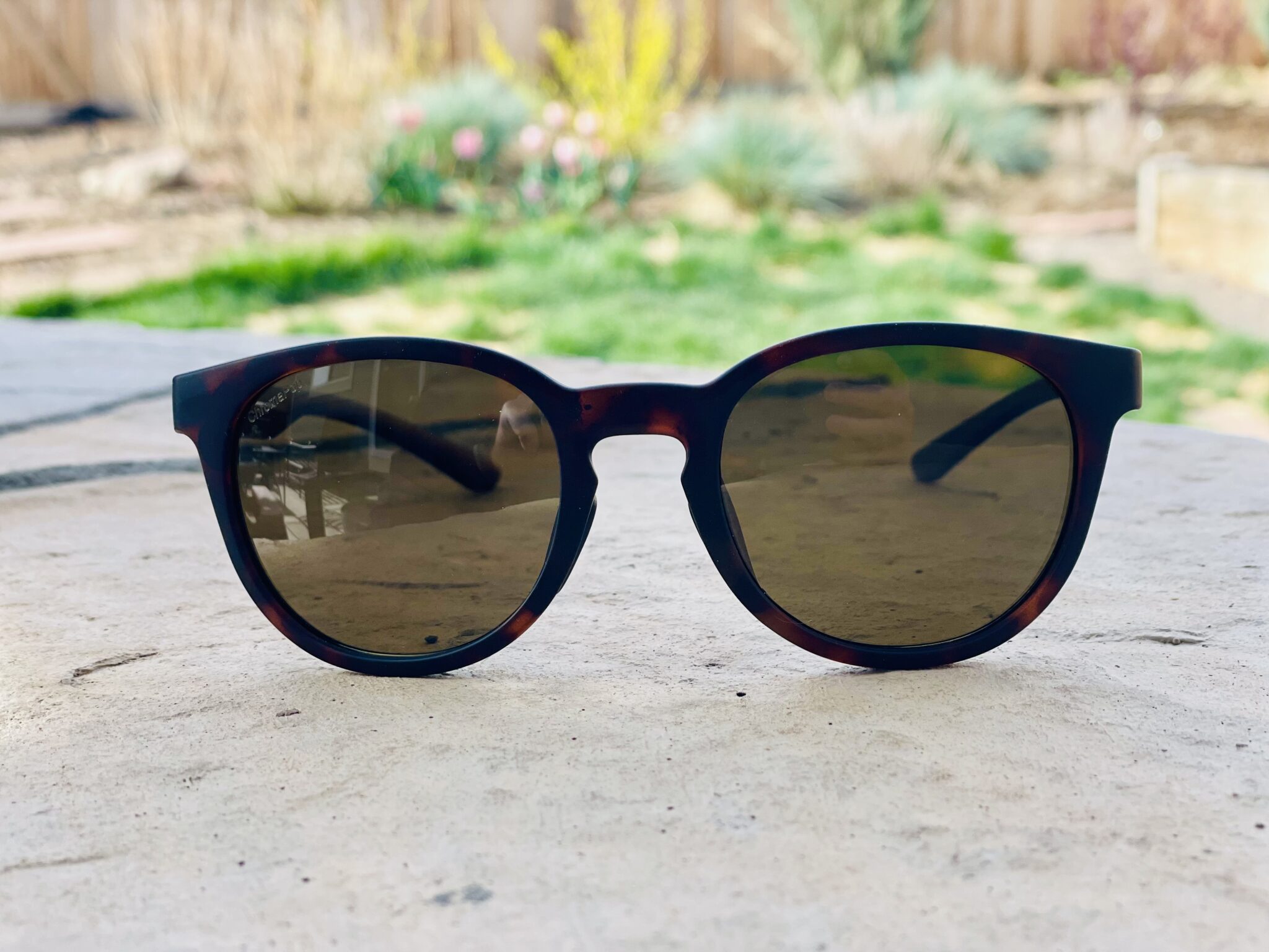 prescription-sunglasses-from-smith-optics-review-huck-adventures