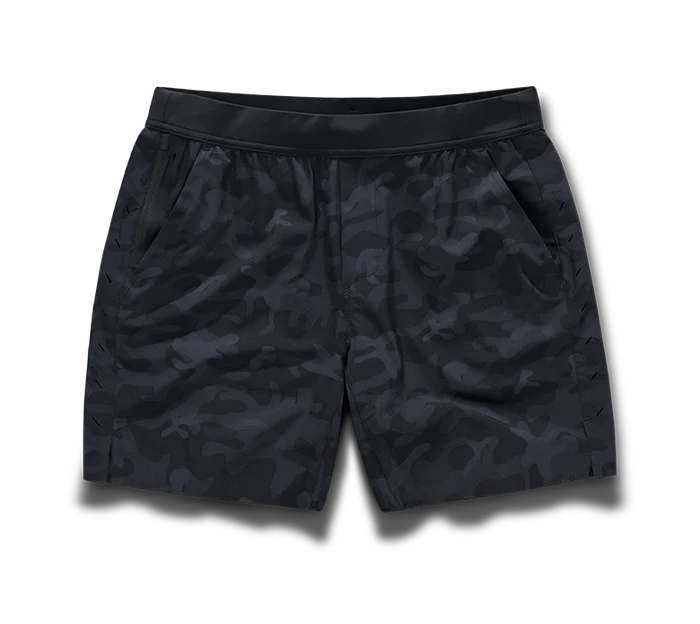 Ten Thousand Interval Shorts Review, 2023: The Best Workout Shorts