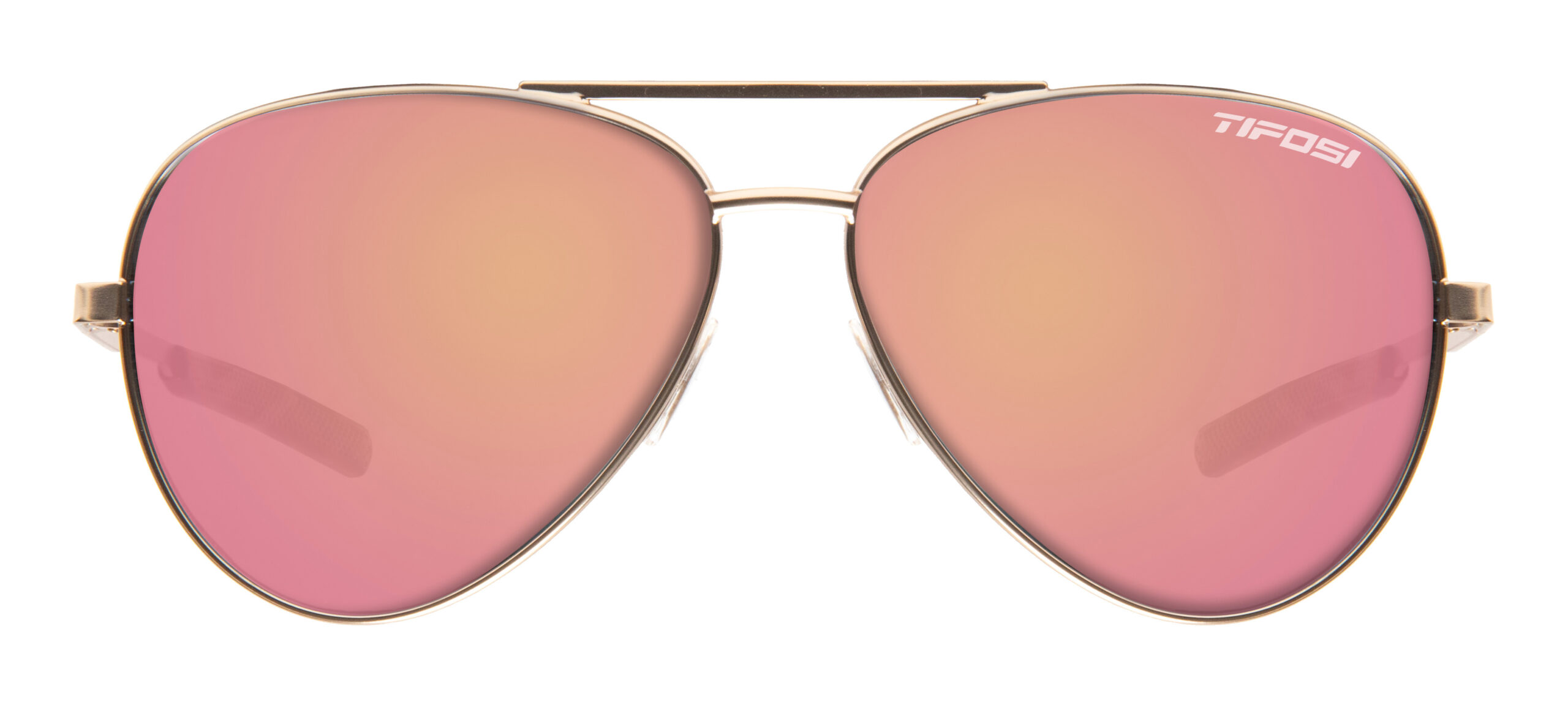 Ray-Ban Aviator RB3025 112/1Q Gold Sunglasses