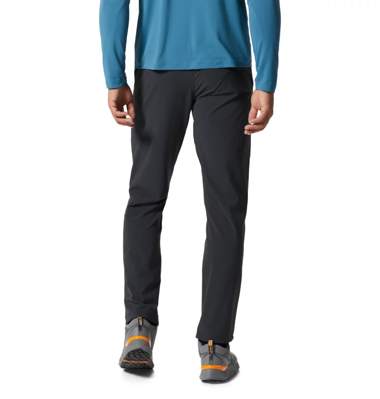 Chockstone store hike pant