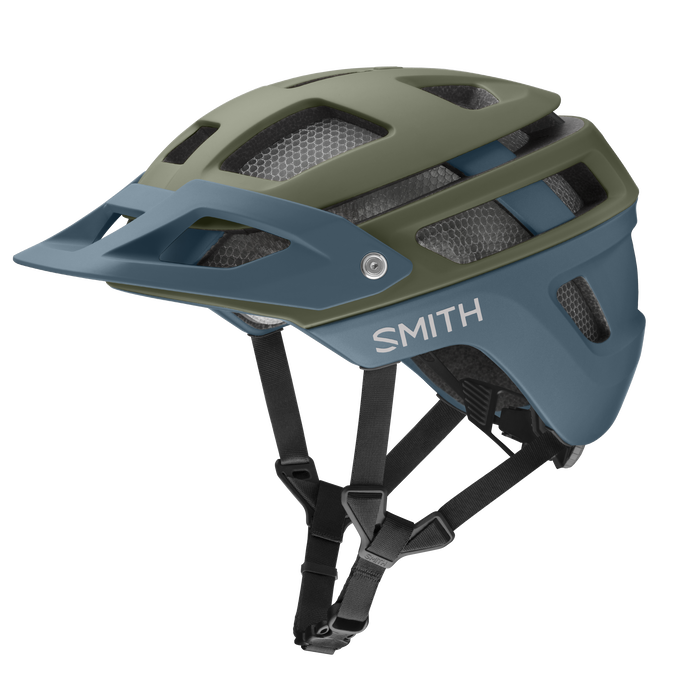 Smith Forefront 2 MIPS Review: Unleashing Next-Level Mountain Biking Excellence